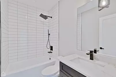 8631 W Grand Avenue #4W, River Grove, IL 60171 - Photo 35