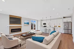 8631 W Grand Ave, River Grove, IL 60171 - Photo 3