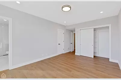 8631 W Grand Avenue #4W, River Grove, IL 60171 - Photo 27