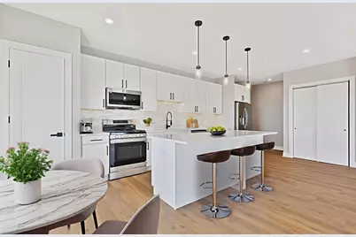 8631 W Grand Avenue #4W, River Grove, IL 60171 - Photo 9