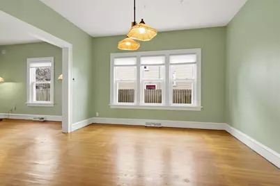 907 S Fell Avenue, Normal, IL 61761 - Photo 9