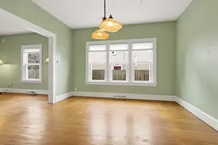 907 S Fell Ave, Normal, IL 61761 - Photo 9