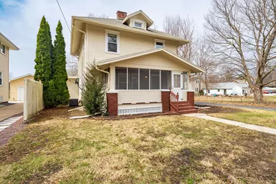 907 S Fell Avenue, Normal, IL 61761 - Photo 35