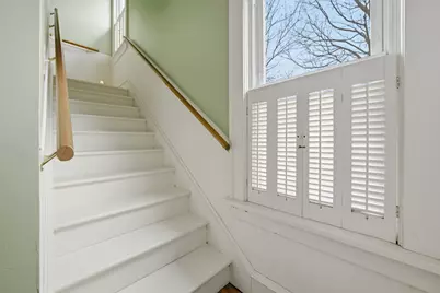 907 S Fell Avenue, Normal, IL 61761 - Photo 15