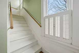 907 S Fell Ave, Normal, IL 61761 - Photo 15