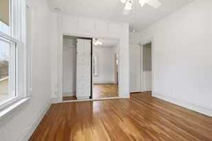 907 S Fell Ave, Normal, IL 61761 - Photo 23