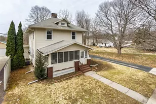 907 S Fell Ave, Normal, IL 61761 - Photo 33