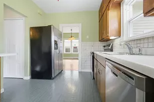 907 S Fell Ave, Normal, IL 61761 - Photo 13