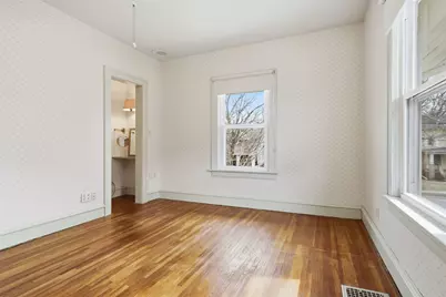 907 S Fell Avenue, Normal, IL 61761 - Photo 21