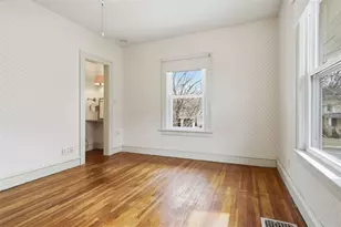 907 S Fell Ave, Normal, IL 61761 - Photo 21