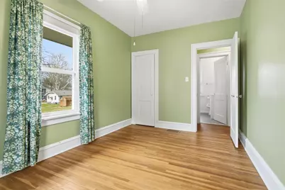 907 S Fell Avenue, Normal, IL 61761 - Photo 25