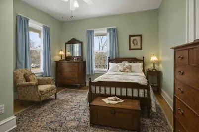 907 S Fell Avenue, Normal, IL 61761 - Photo 17