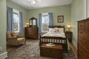 907 S Fell Ave, Normal, IL 61761 - Photo 17