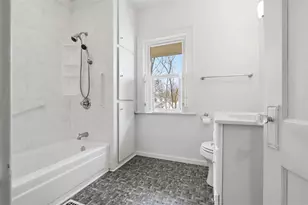 907 S Fell Ave, Normal, IL 61761 - Photo 19