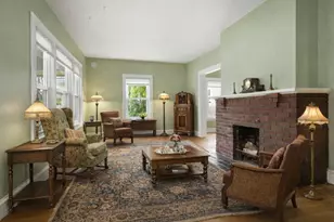 907 S Fell Ave, Normal, IL 61761 - Photo 5