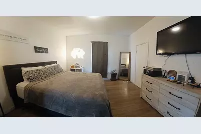 122 S. Beach Street, Kewanee, IL 61443 - Photo 39