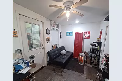 122 S. Beach Street, Kewanee, IL 61443 - Photo 11