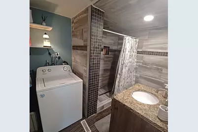 122 S. Beach Street, Kewanee, IL 61443 - Photo 41