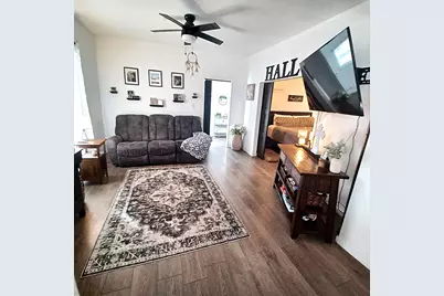 122 S. Beach Street, Kewanee, IL 61443 - Photo 25