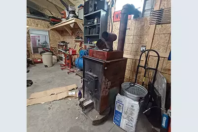 122 S. Beach Street, Kewanee, IL 61443 - Photo 15