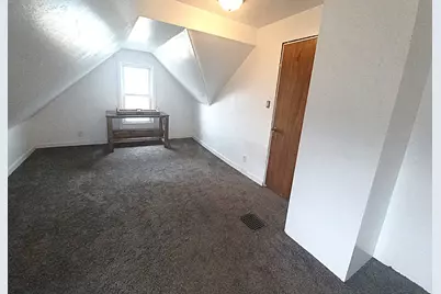 122 S. Beach Street, Kewanee, IL 61443 - Photo 49