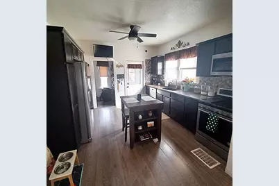 122 S. Beach Street, Kewanee, IL 61443 - Photo 27