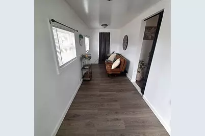 122 S. Beach Street, Kewanee, IL 61443 - Photo 19