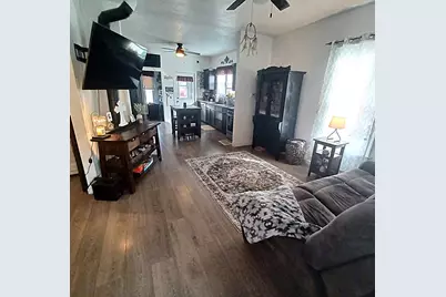 122 S. Beach Street, Kewanee, IL 61443 - Photo 21