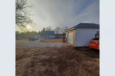 122 S. Beach Street, Kewanee, IL 61443 - Photo 5