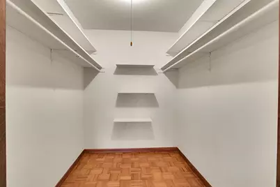 1040 E Grissom Drive, Palatine, IL 60074 - Photo 17