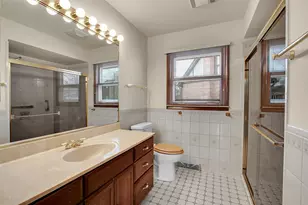 1040 E Grissom Dr, Palatine, IL 60074 - Photo 23