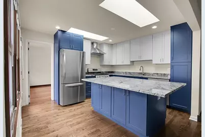 1040 E Grissom Drive, Palatine, IL 60074 - Photo 9