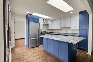 1040 E Grissom Dr, Palatine, IL 60074 - Photo 9