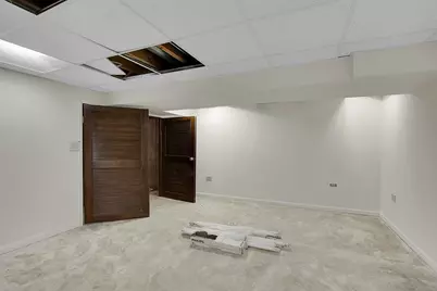 1040 E Grissom Drive, Palatine, IL 60074 - Photo 29