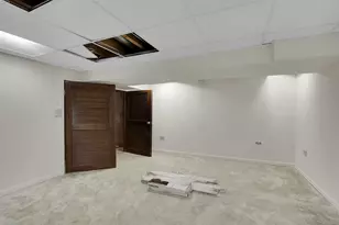 1040 E Grissom Dr, Palatine, IL 60074 - Photo 29