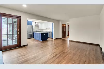 1040 E Grissom Drive, Palatine, IL 60074 - Photo 11