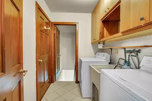 1040 E Grissom Dr, Palatine, IL 60074 - Photo 25