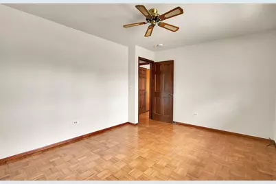 1040 E Grissom Drive, Palatine, IL 60074 - Photo 21