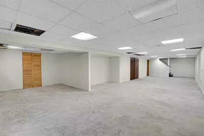 1040 E Grissom Drive, Palatine, IL 60074 - Photo 27