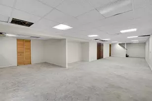 1040 E Grissom Dr, Palatine, IL 60074 - Photo 27