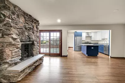 1040 E Grissom Drive, Palatine, IL 60074 - Photo 13