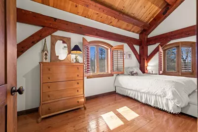 236 Steeplechase Road, Barrington Hills, IL 60010 - Photo 39