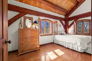 236 Steeplechase Rd, Barrington Hills, IL 60010 - Photo 39