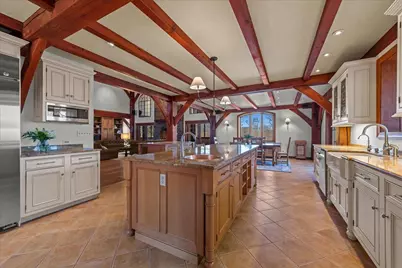 236 Steeplechase Road, Barrington Hills, IL 60010 - Photo 21