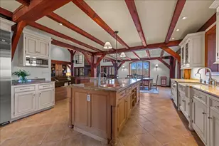 236 Steeplechase Rd, Barrington Hills, IL 60010 - Photo 21