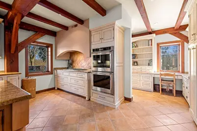 236 Steeplechase Road, Barrington Hills, IL 60010 - Photo 19