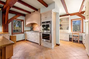 236 Steeplechase Rd, Barrington Hills, IL 60010 - Photo 19