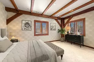 236 Steeplechase Rd, Barrington Hills, IL 60010 - Photo 29