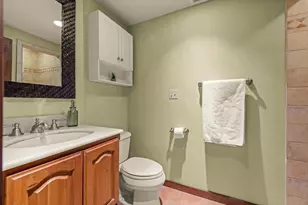 236 Steeplechase Rd, Barrington Hills, IL 60010 - Photo 51