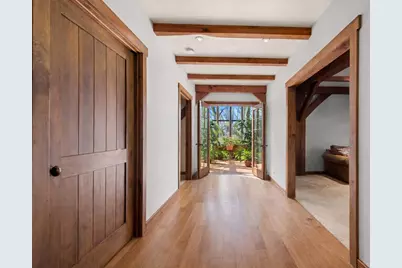 236 Steeplechase Road, Barrington Hills, IL 60010 - Photo 27